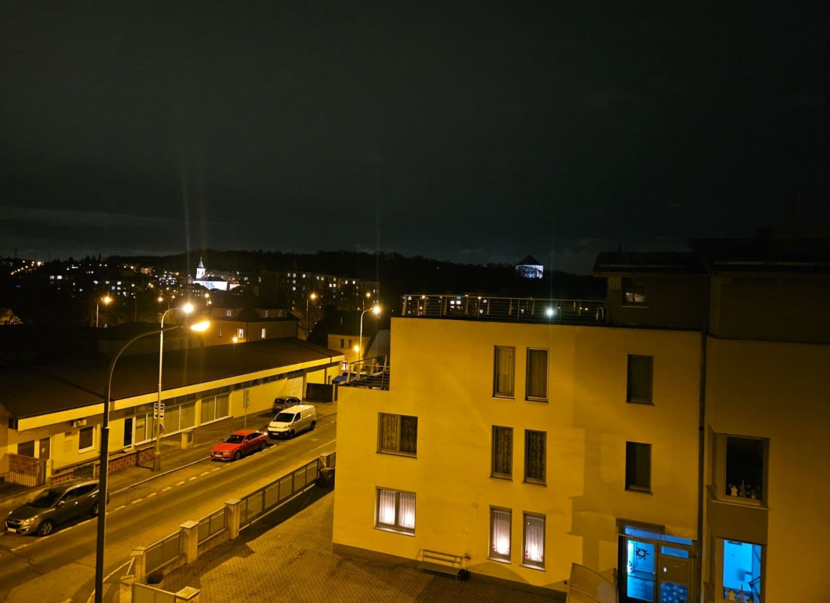 Prodej bytu 3+kk 91 m², Litovická, Praha, Praha Prodej bytu 3+kk 91 m², Litovická, Praha, Praha