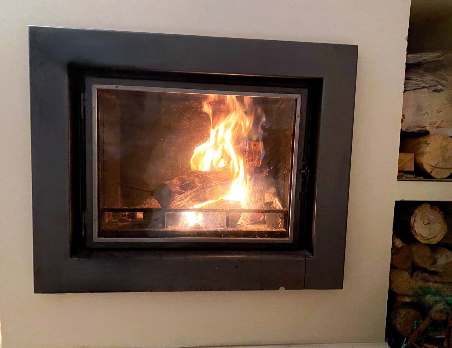 Pronájem bytu 4+kk 113 m², Křížkovského, Praha, Praha Pronájem bytu 4+kk 113 m², Křížkovského, Praha, Praha