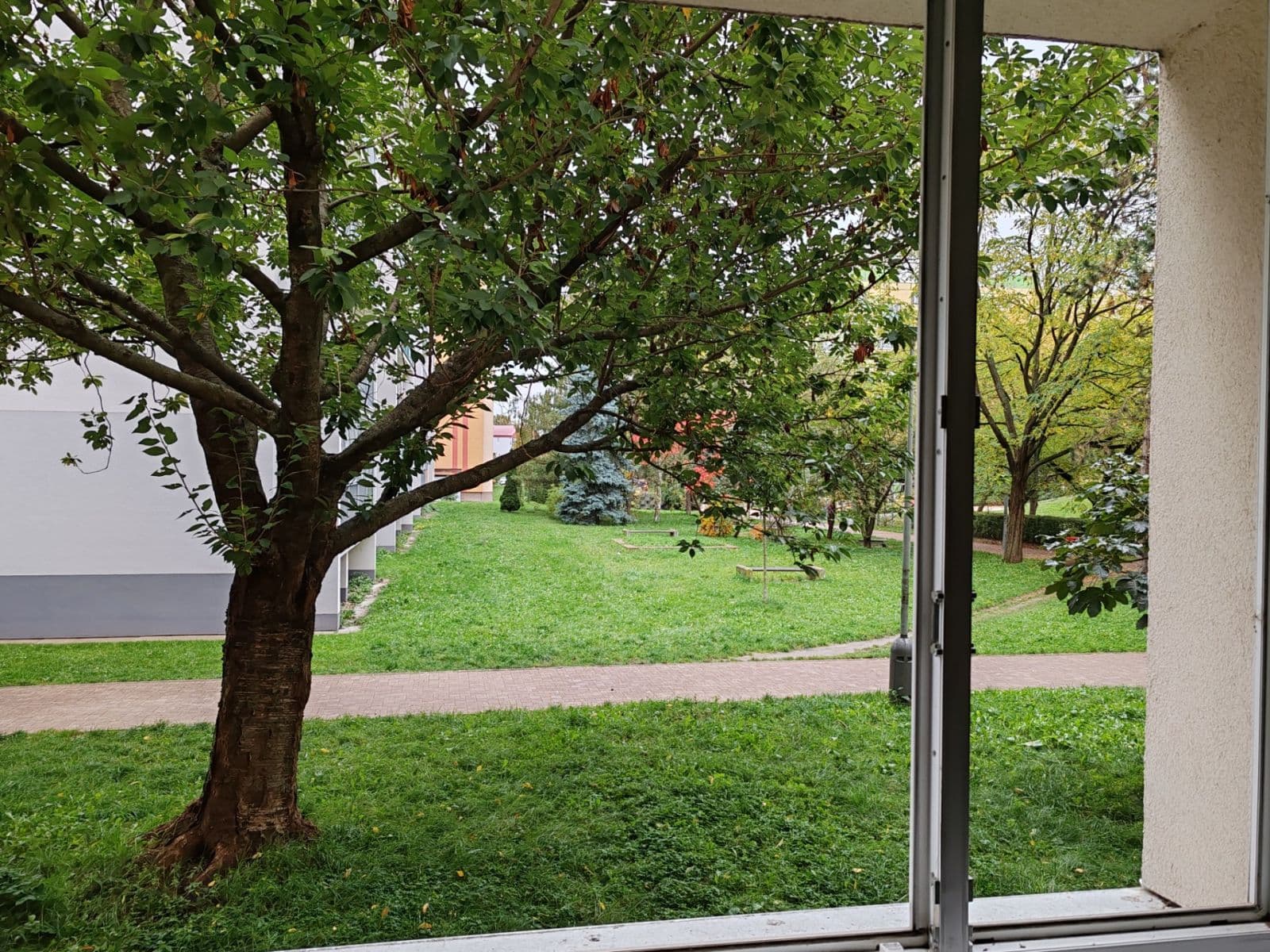 Prodej bytu 3+1 81 m², Tupolevova, Praha, Praha Prodej bytu 3+1 81 m², Tupolevova, Praha, Praha