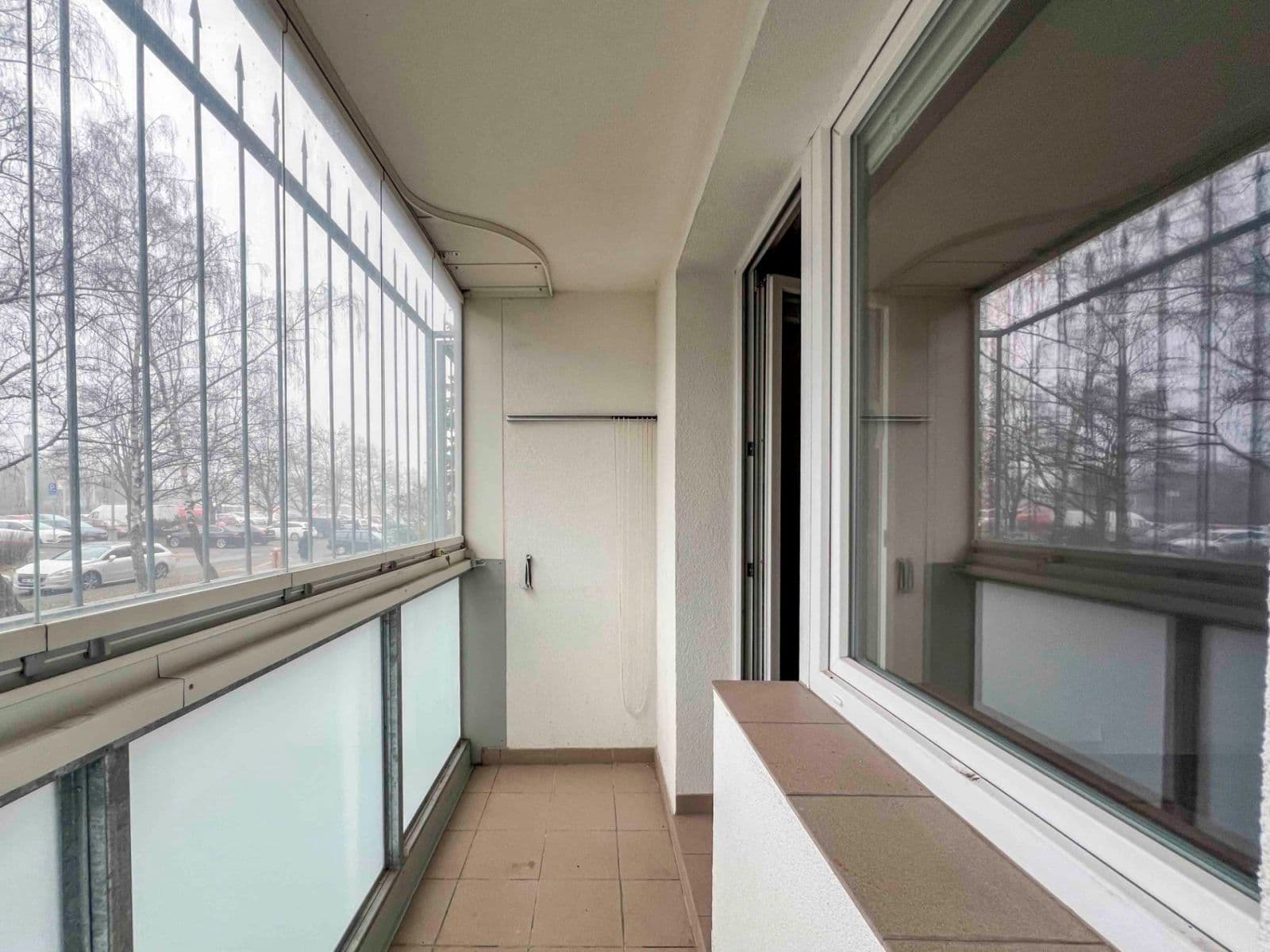 Prodej bytu 3+1 81 m², Tupolevova, Praha, Praha Prodej bytu 3+1 81 m², Tupolevova, Praha, Praha