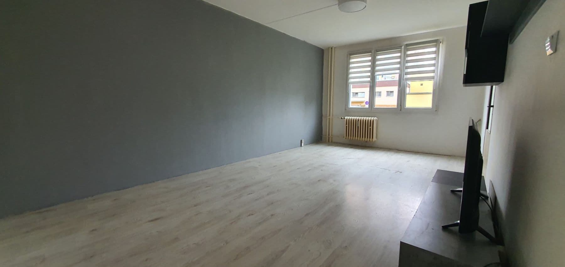 Prodej bytu 2+1 63 m², Slavíčkova, Sokolov, Karlovarský kraj Prodej bytu 2+1 63 m², Slavíčkova, Sokolov, Karlovarský kraj