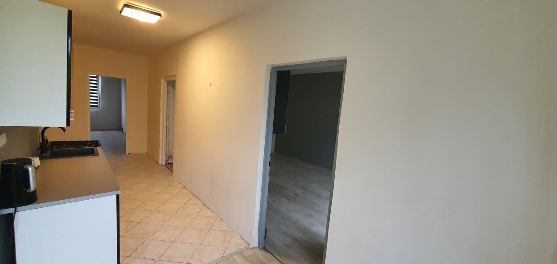 Prodej bytu 2+1 63 m², Slavíčkova, Sokolov, Karlovarský kraj Prodej bytu 2+1 63 m², Slavíčkova, Sokolov, Karlovarský kraj