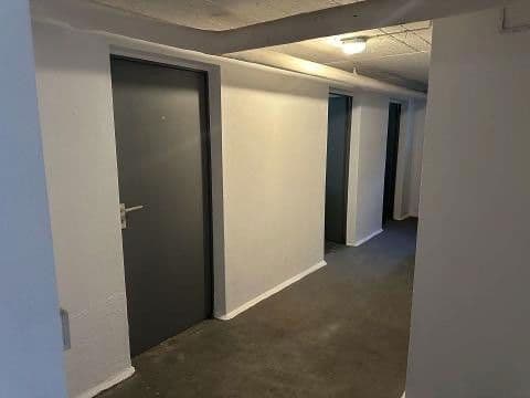 Prodej bytu 3+1 72 m², Banater Weg 13, Oldenburg, Dolní Sasko Prodej bytu 3+1 72 m², Banater Weg 13, Oldenburg, Dolní Sasko
