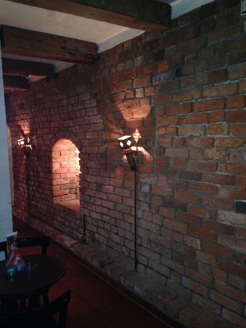 Pronájem nebytového prostoru 148 m², Lübsche Str. 26, Wismar, Mecklenburg-Vorpommern Pronájem nebytového prostoru 148 m², Lübsche Str. 26, Wismar, Mecklenburg-Vorpommern