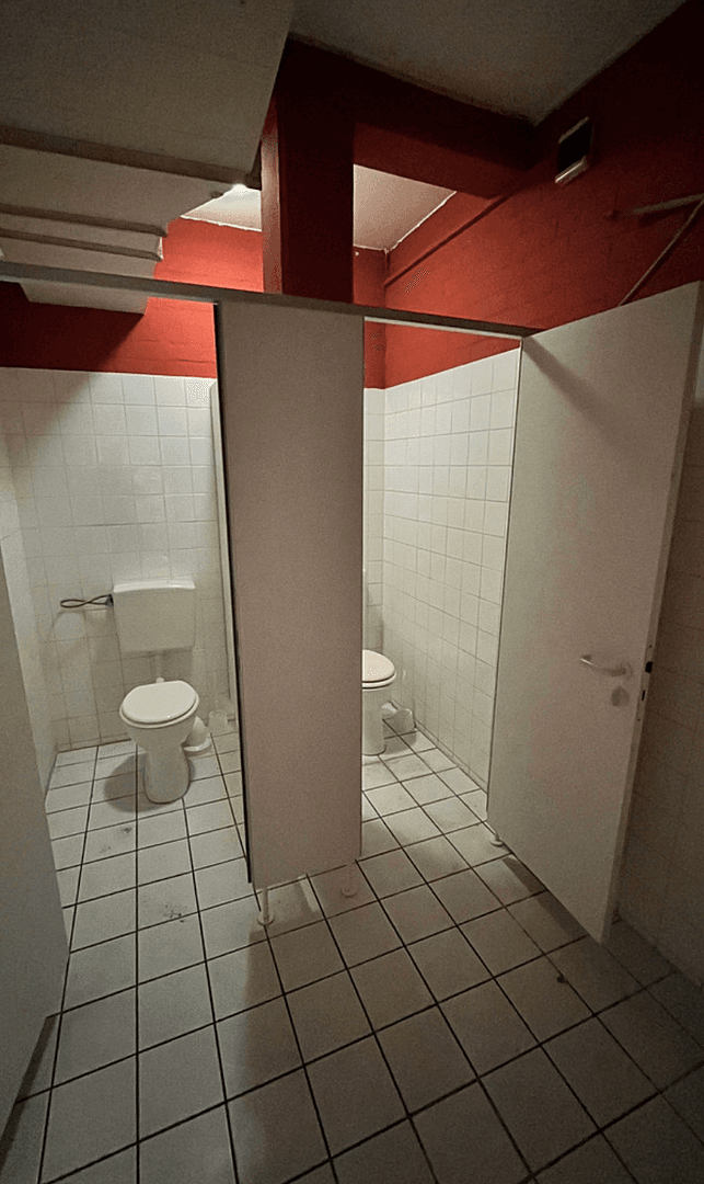 Pronájem nebytového prostoru 148 m², Lübsche Str. 26, Wismar, Mecklenburg-Vorpommern Pronájem nebytového prostoru 148 m², Lübsche Str. 26, Wismar, Mecklenburg-Vorpommern