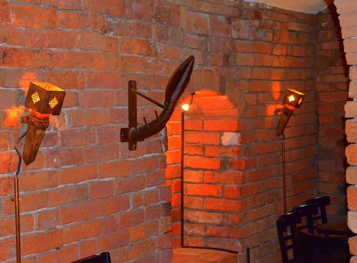 Pronájem nebytového prostoru 148 m², Lübsche Str. 26, Wismar, Mecklenburg-Vorpommern Pronájem nebytového prostoru 148 m², Lübsche Str. 26, Wismar, Mecklenburg-Vorpommern