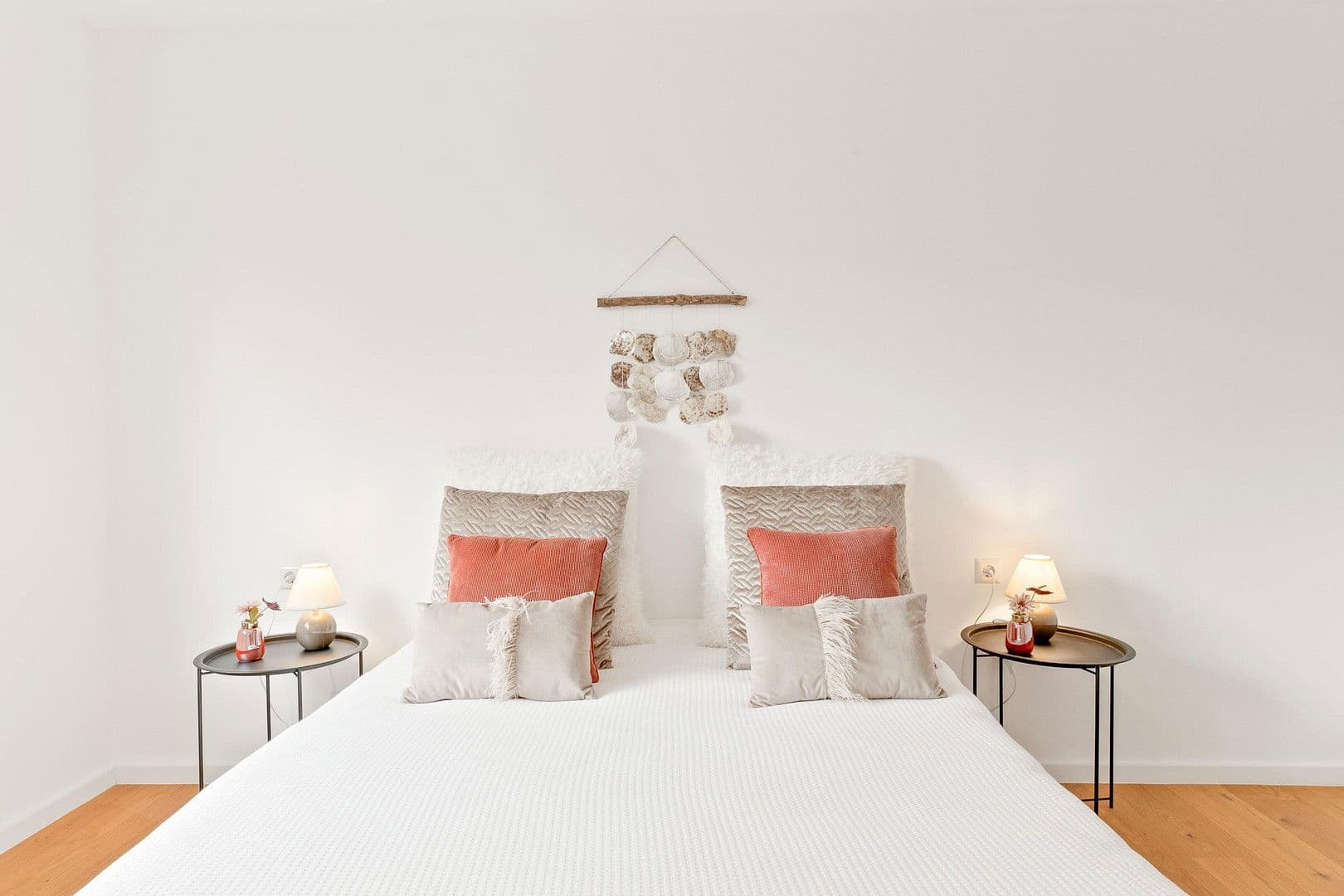 Prodej bytu 3+1 82 m², Kornwestheimer Straße 215, Korntal-Münchingen, Bádensko-Württembersko Prodej bytu 3+1 82 m², Kornwestheimer Straße 215, Korntal-Münchingen, Bádensko-Württembersko