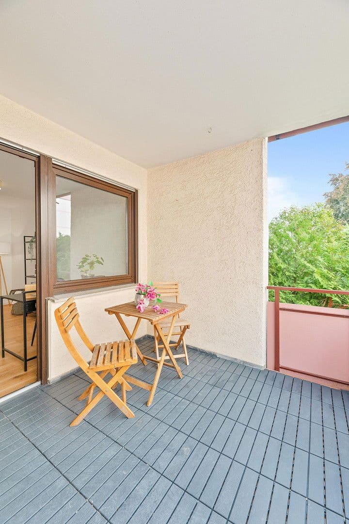 Prodej bytu 3+1 82 m², Kornwestheimer Straße 215, Korntal-Münchingen, Bádensko-Württembersko Prodej bytu 3+1 82 m², Kornwestheimer Straße 215, Korntal-Münchingen, Bádensko-Württembersko