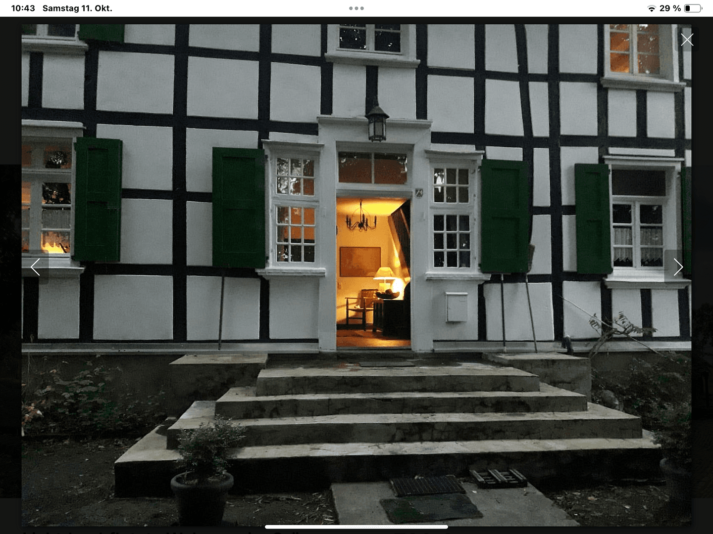 Pronájem bytu 2+1 90 m², Hattingen, Severní Porýní-Vestfálsko Pronájem bytu 2+1 90 m², Hattingen, Severní Porýní-Vestfálsko
