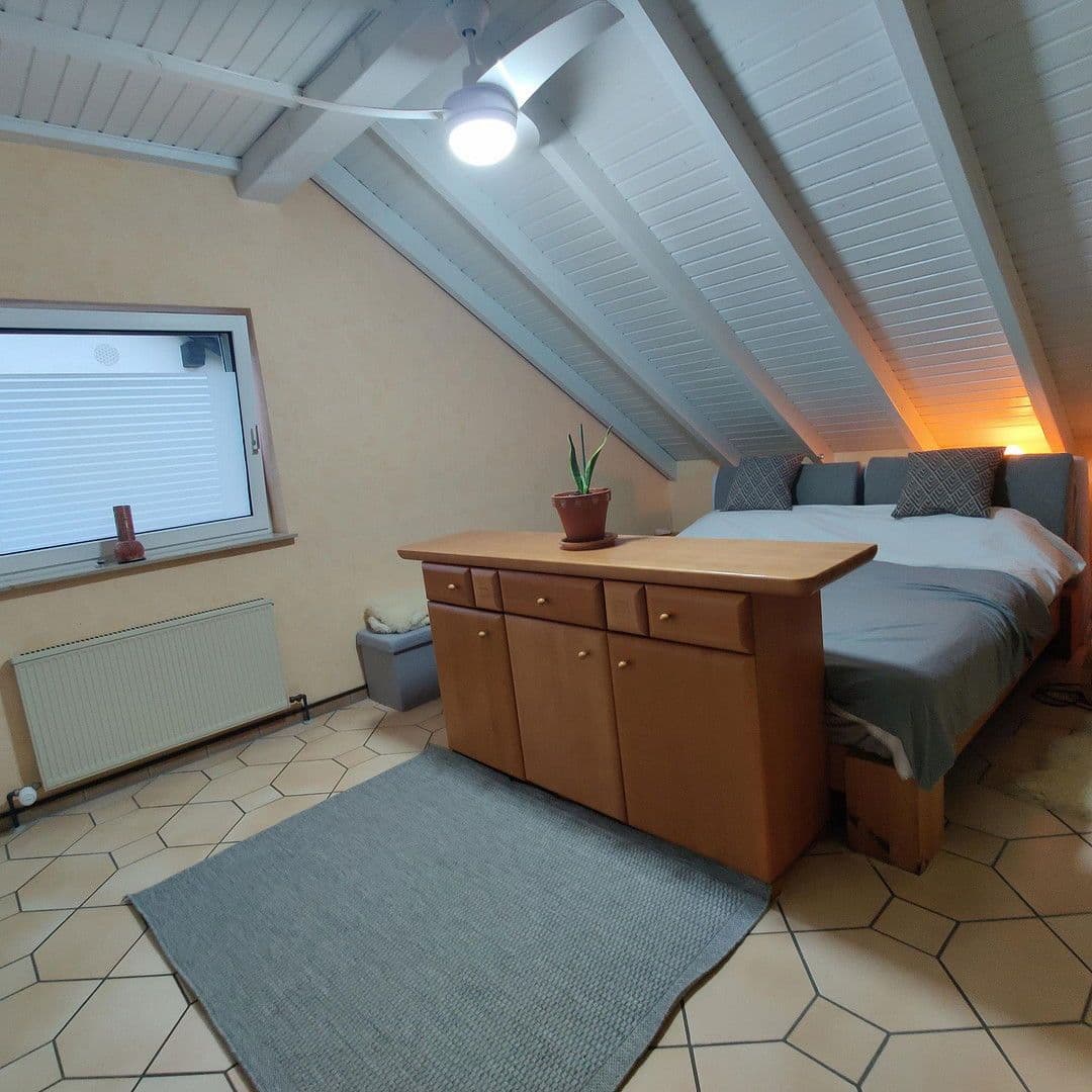 Prodej bytu 3+kk 93 m², Bad Camberg, Hessen Prodej bytu 3+kk 93 m², Bad Camberg, Hessen