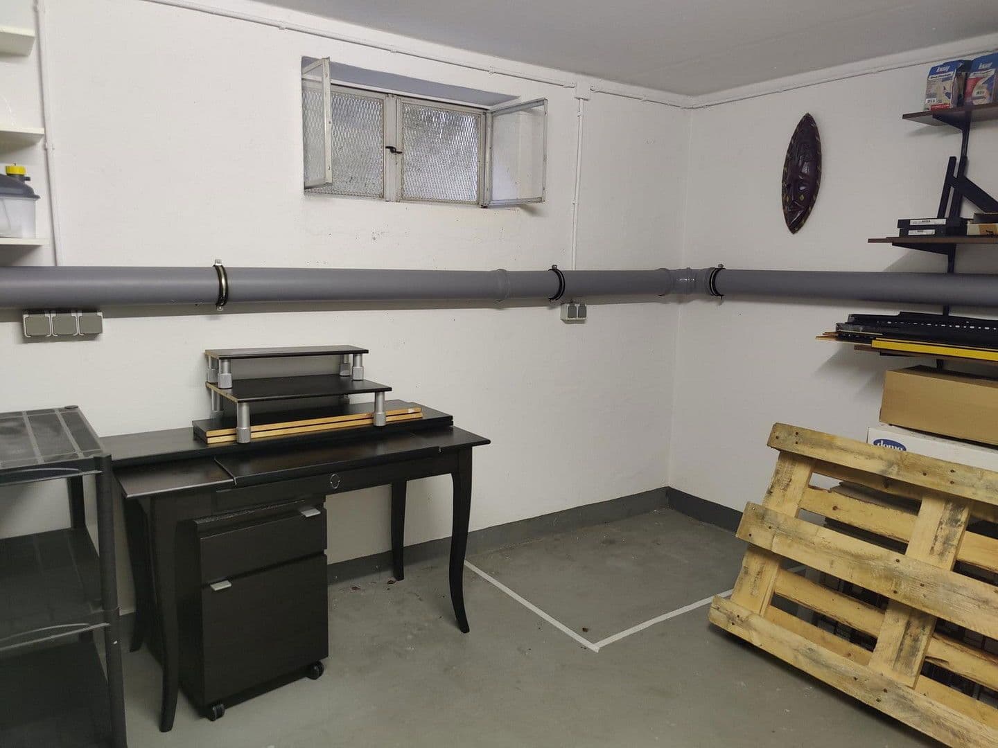 Prodej bytu 3+kk 93 m², Bad Camberg, Hessen Prodej bytu 3+kk 93 m², Bad Camberg, Hessen