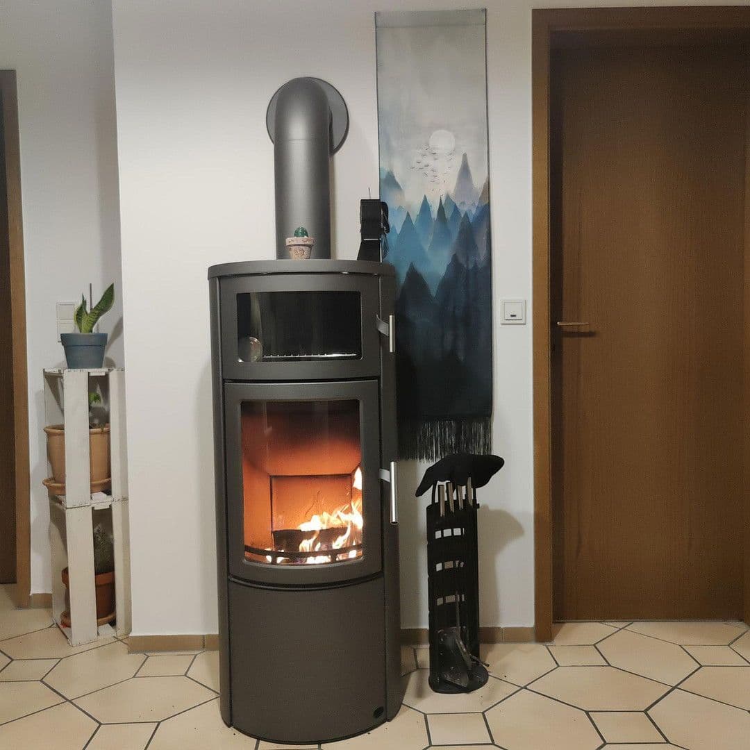 Prodej bytu 3+kk 93 m², Bad Camberg, Hessen Prodej bytu 3+kk 93 m², Bad Camberg, Hessen