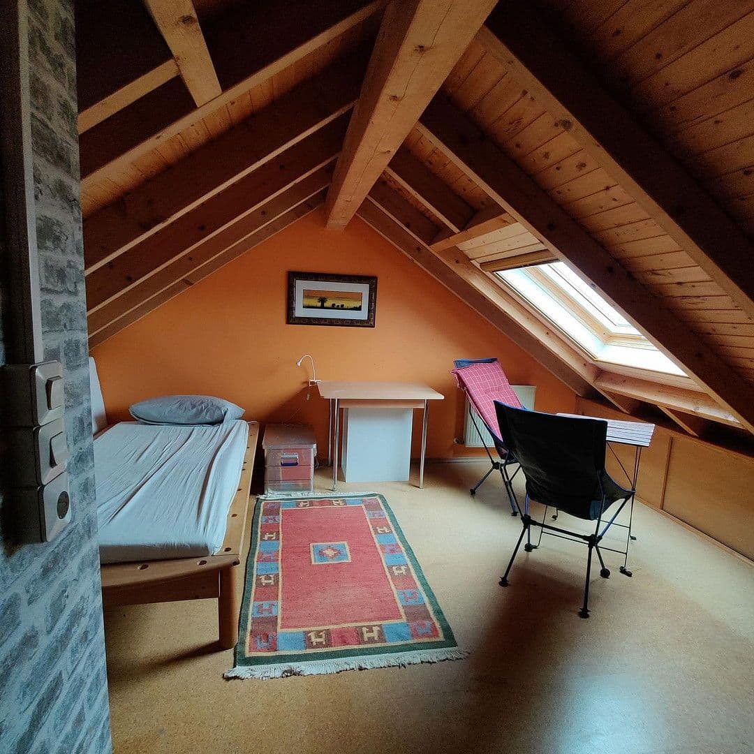Prodej bytu 3+kk 93 m², Bad Camberg, Hessen Prodej bytu 3+kk 93 m², Bad Camberg, Hessen