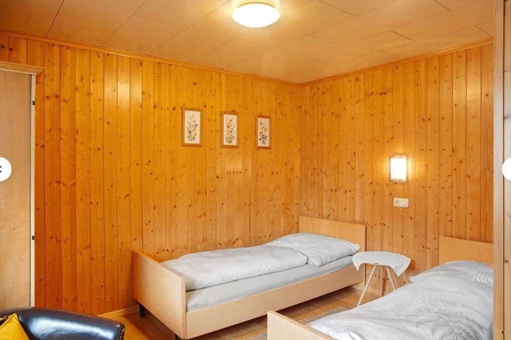 Prodej domu 165 m², pozemek 475 m², Kreuzgasse 384, Au, Vorarlbersko Prodej domu 165 m², pozemek 475 m², Kreuzgasse 384, Au, Vorarlbersko