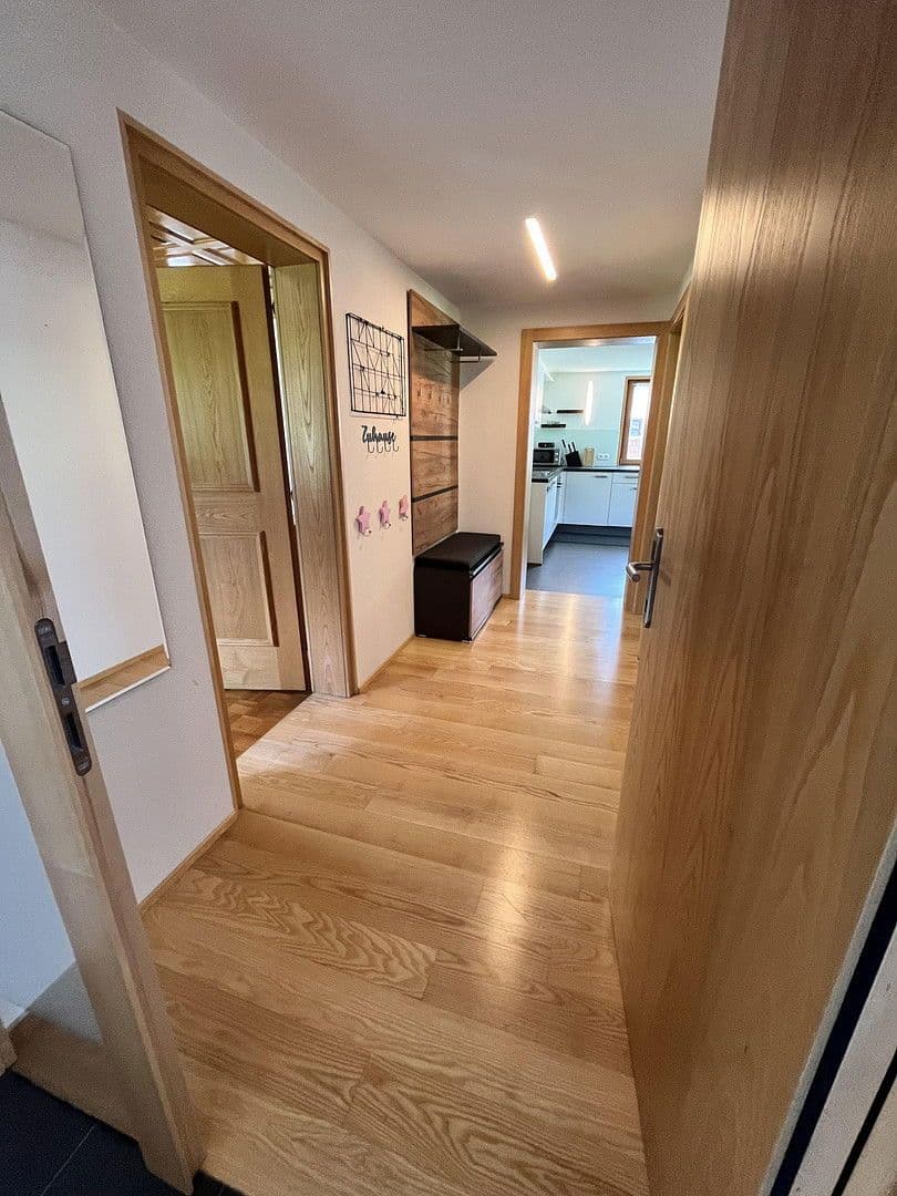 Prodej domu 165 m², pozemek 475 m², Kreuzgasse 384, Au, Vorarlbersko Prodej domu 165 m², pozemek 475 m², Kreuzgasse 384, Au, Vorarlbersko