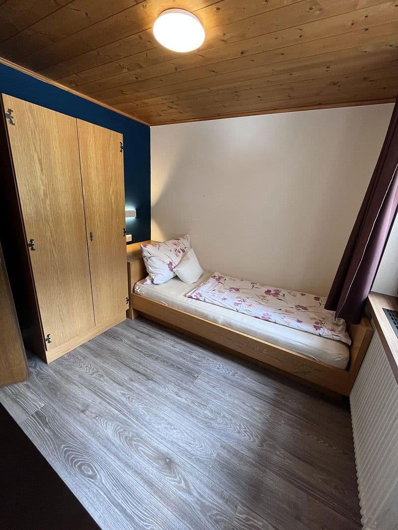 Prodej domu 165 m², pozemek 475 m², Kreuzgasse 384, Au, Vorarlbersko Prodej domu 165 m², pozemek 475 m², Kreuzgasse 384, Au, Vorarlbersko