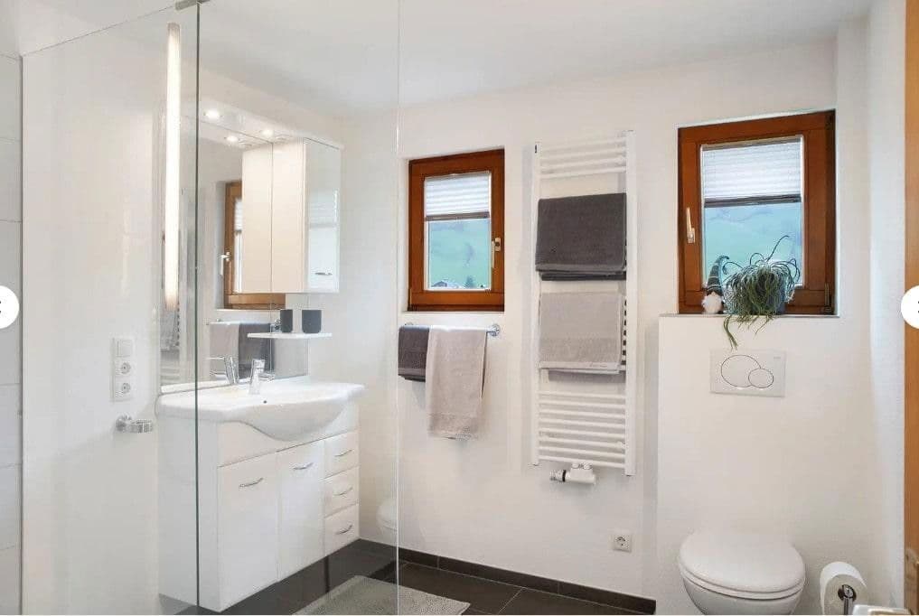 Prodej domu 165 m², pozemek 475 m², Kreuzgasse 384, Au, Vorarlbersko Prodej domu 165 m², pozemek 475 m², Kreuzgasse 384, Au, Vorarlbersko