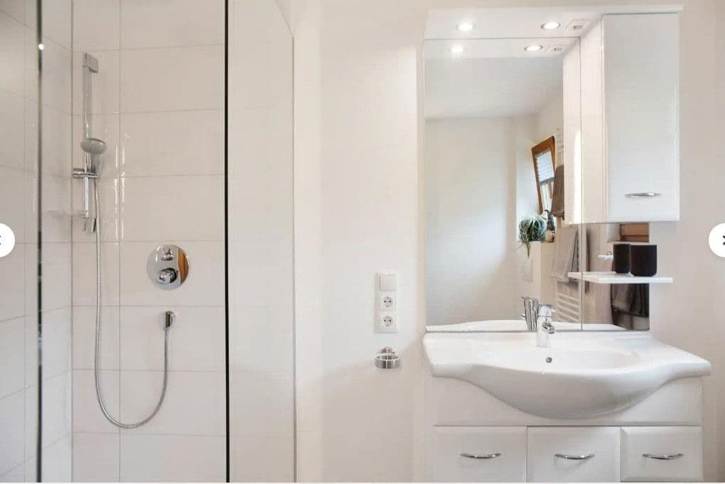 Prodej domu 165 m², pozemek 475 m², Kreuzgasse 384, Au, Vorarlbersko Prodej domu 165 m², pozemek 475 m², Kreuzgasse 384, Au, Vorarlbersko