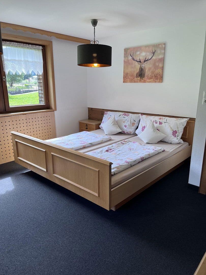 Prodej domu 165 m², pozemek 475 m², Kreuzgasse 384, Au, Vorarlbersko Prodej domu 165 m², pozemek 475 m², Kreuzgasse 384, Au, Vorarlbersko