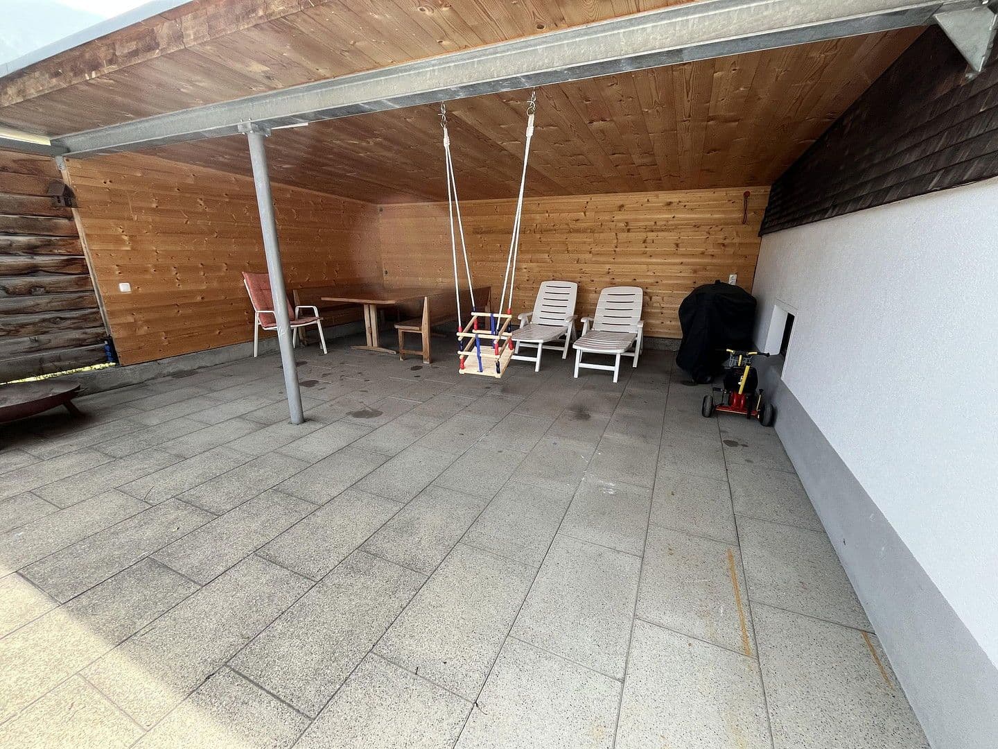 Prodej domu 165 m², pozemek 475 m², Kreuzgasse 384, Au, Vorarlbersko Prodej domu 165 m², pozemek 475 m², Kreuzgasse 384, Au, Vorarlbersko