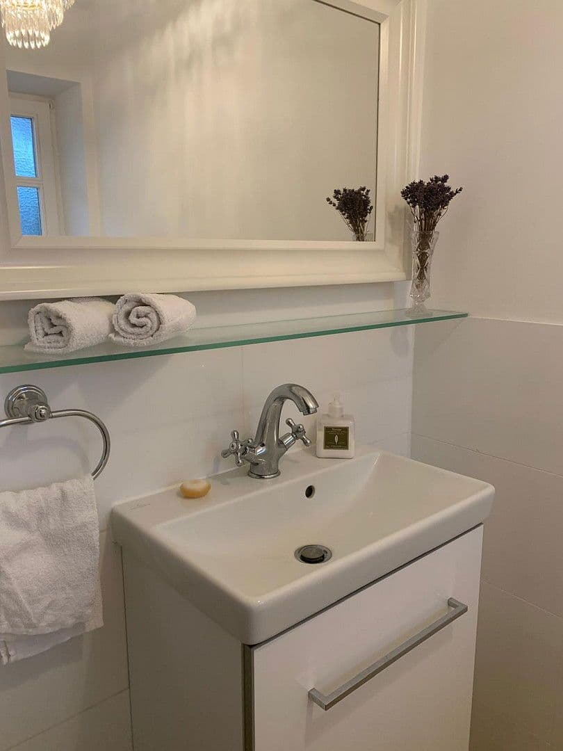 Prodej domu 240 m², pozemek 371 m², Haimhausen, Bavorsko Prodej domu 240 m², pozemek 371 m², Haimhausen, Bavorsko