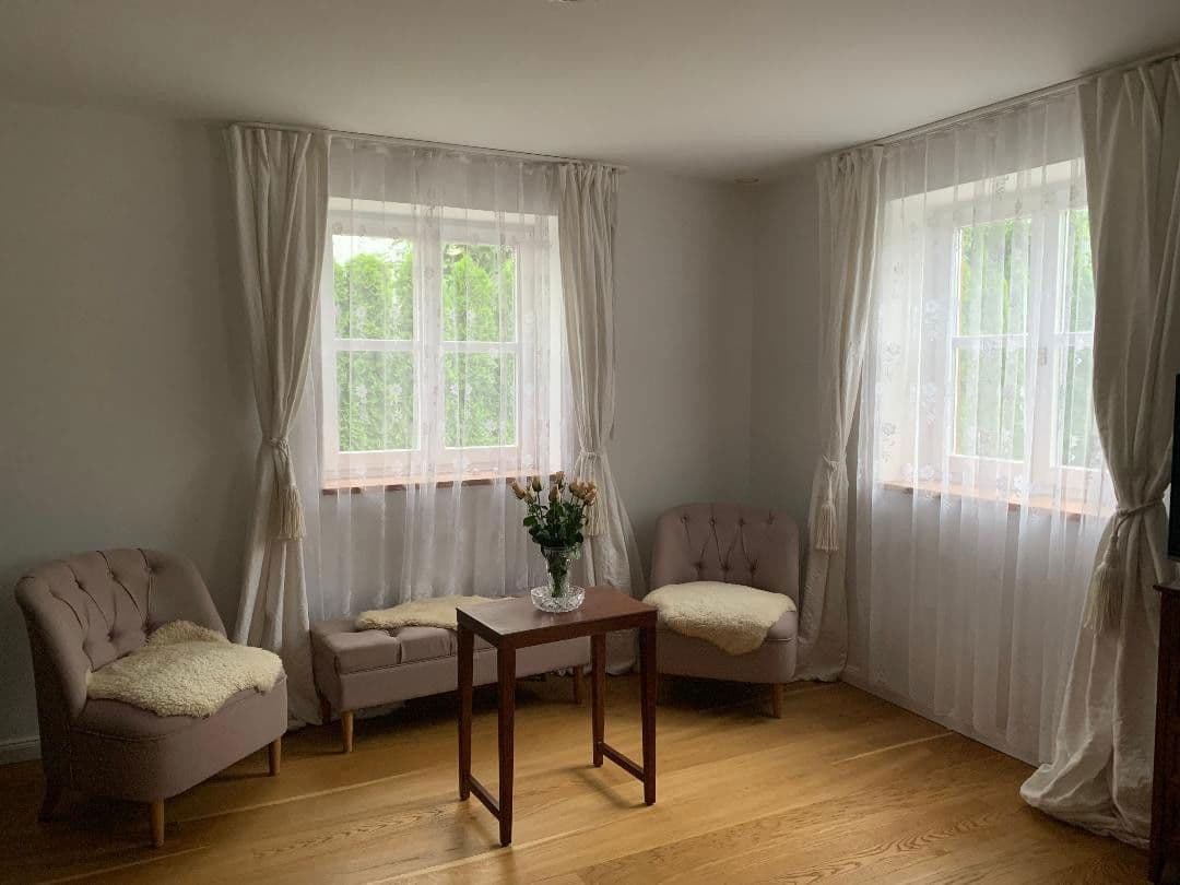 Prodej domu 240 m², pozemek 371 m², Haimhausen, Bavorsko Prodej domu 240 m², pozemek 371 m², Haimhausen, Bavorsko