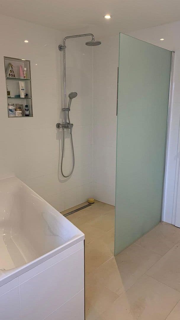 Prodej domu 240 m², pozemek 371 m², Haimhausen, Bavorsko Prodej domu 240 m², pozemek 371 m², Haimhausen, Bavorsko