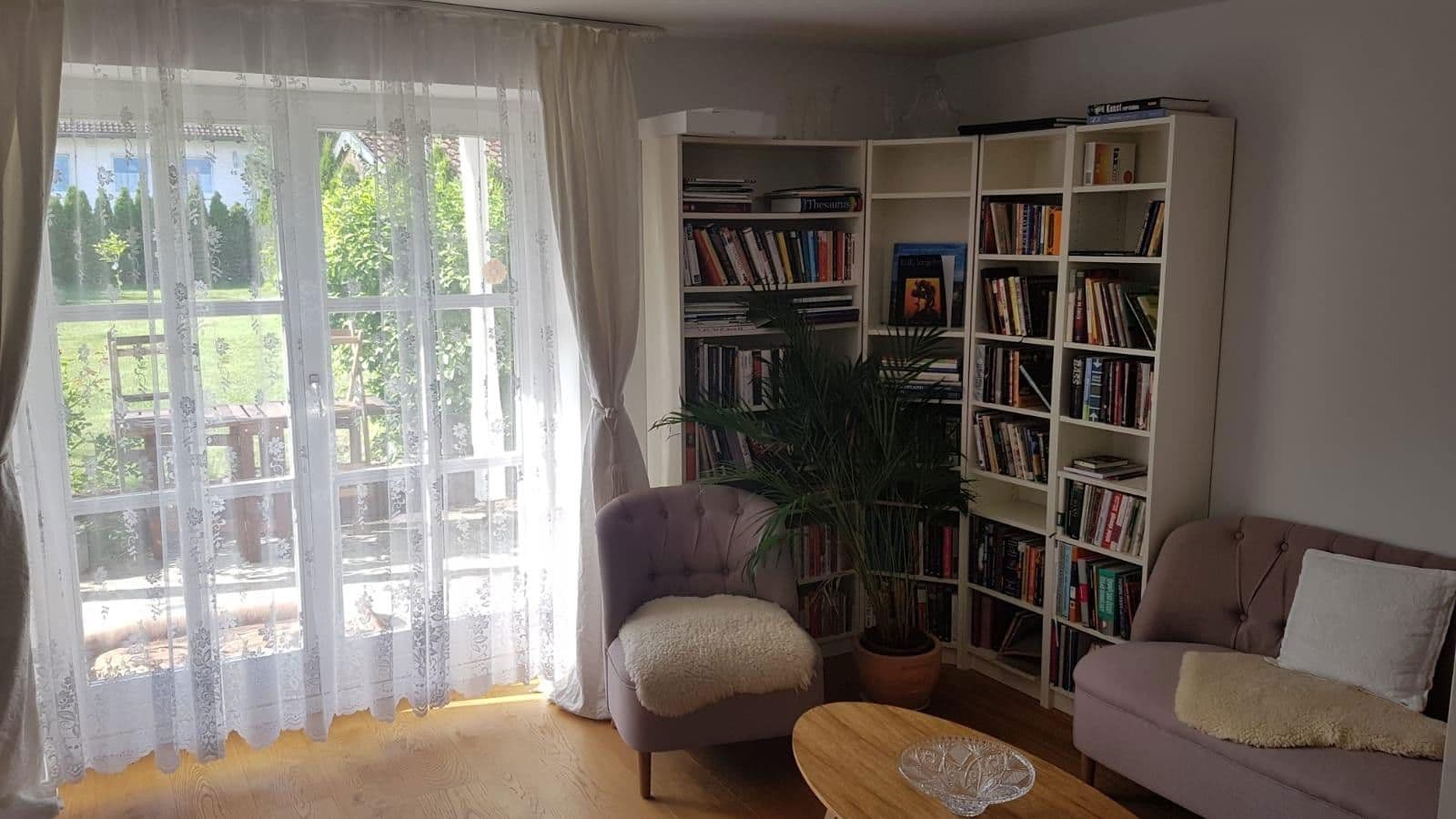 Prodej domu 240 m², pozemek 371 m², Haimhausen, Bavorsko Prodej domu 240 m², pozemek 371 m², Haimhausen, Bavorsko