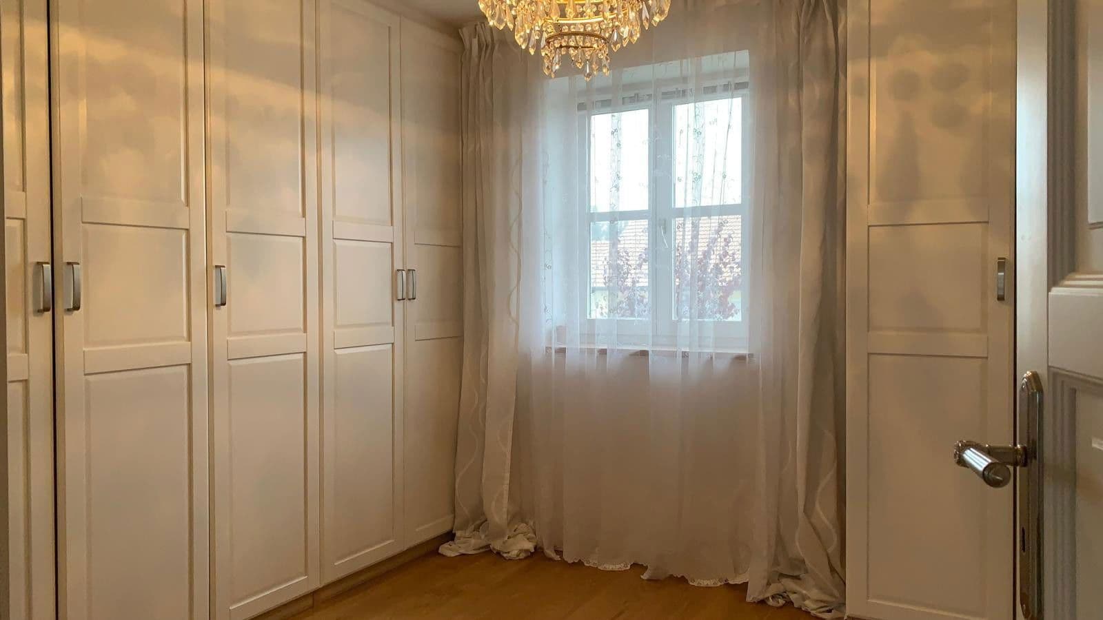 Prodej domu 240 m², pozemek 371 m², Haimhausen, Bavorsko Prodej domu 240 m², pozemek 371 m², Haimhausen, Bavorsko