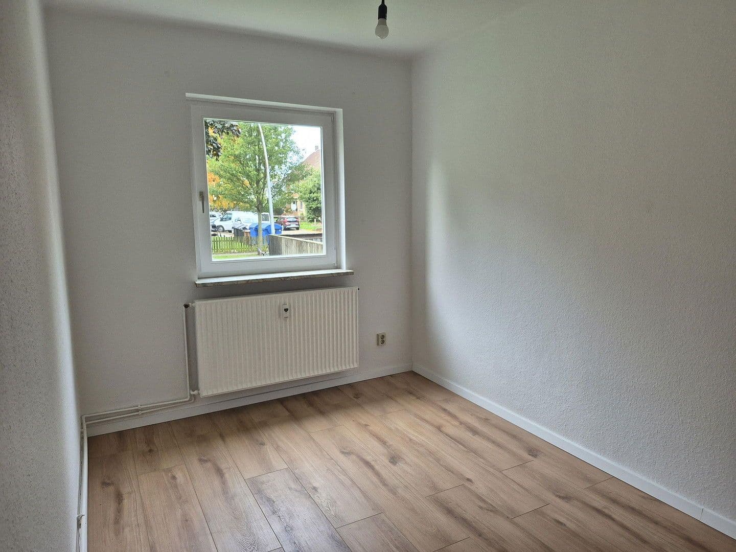 Pronájem bytu 3+1 57 m², Stolpmünder Str. 23, Glückstadt, Šlesvicko-Holštýnsko Pronájem bytu 3+1 57 m², Stolpmünder Str. 23, Glückstadt, Šlesvicko-Holštýnsko