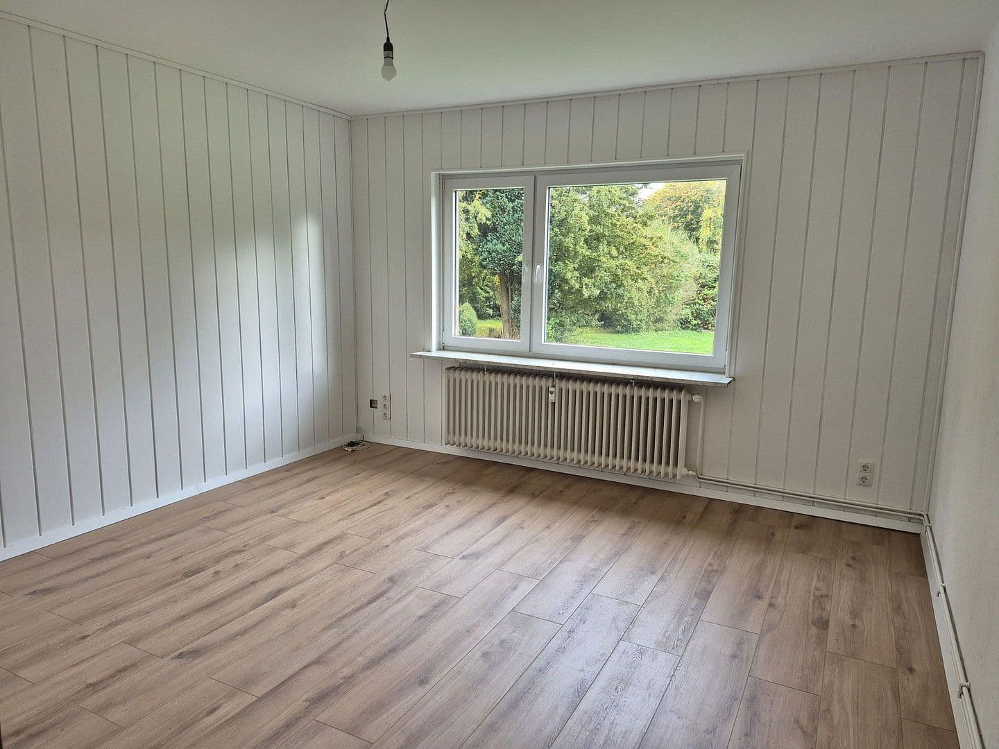 Pronájem bytu 3+1 57 m², Stolpmünder Str. 23, Glückstadt, Šlesvicko-Holštýnsko Pronájem bytu 3+1 57 m², Stolpmünder Str. 23, Glückstadt, Šlesvicko-Holštýnsko