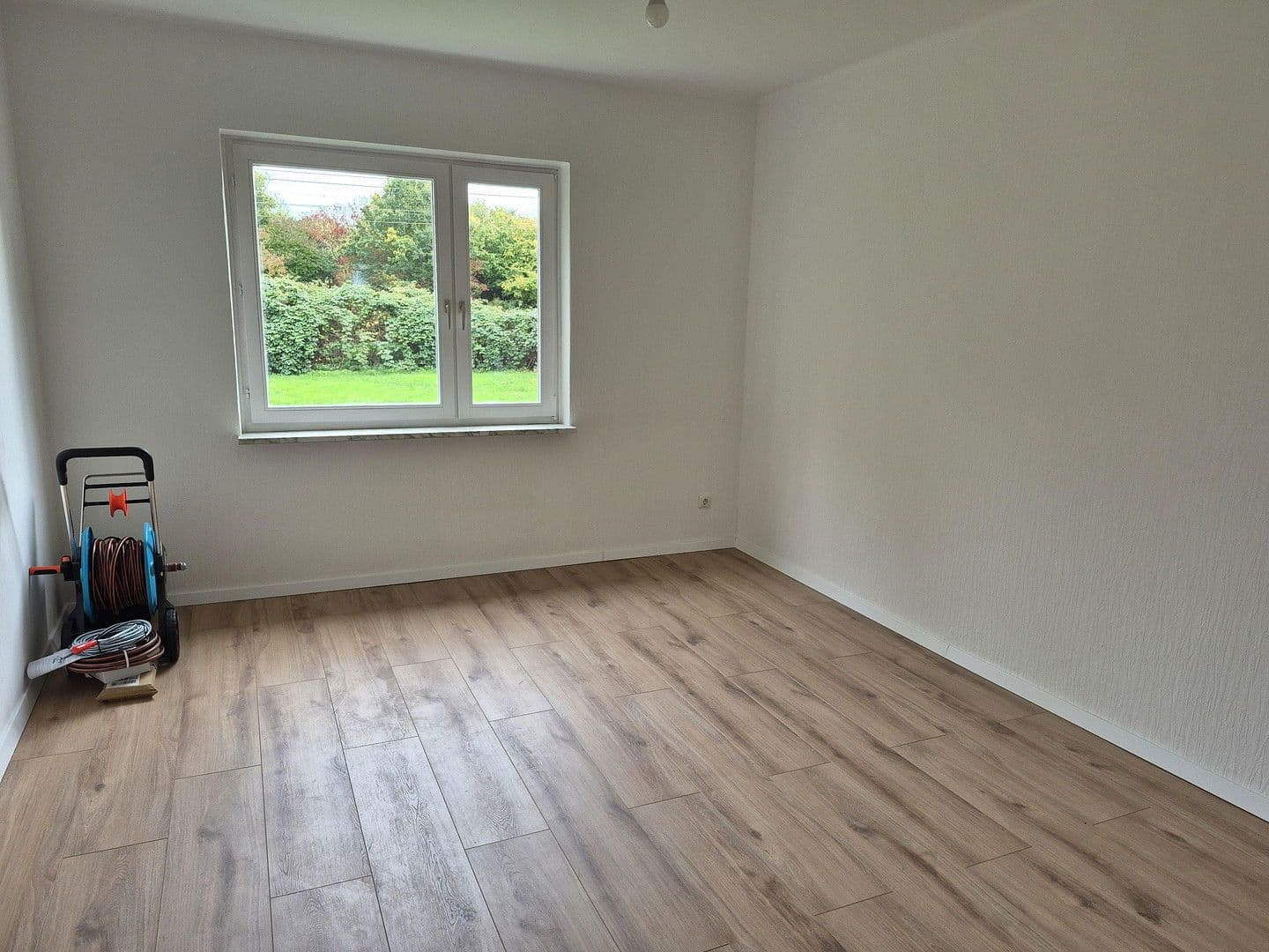 Pronájem bytu 3+1 57 m², Stolpmünder Str. 23, Glückstadt, Šlesvicko-Holštýnsko Pronájem bytu 3+1 57 m², Stolpmünder Str. 23, Glückstadt, Šlesvicko-Holštýnsko