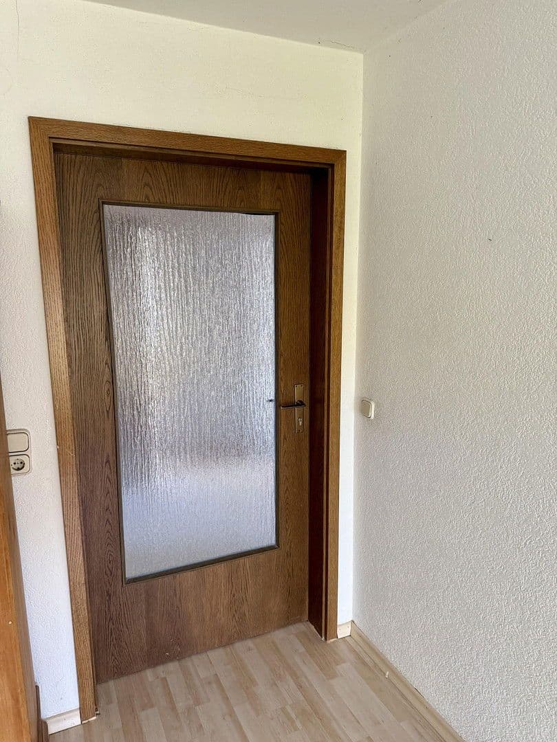 Prodej domu 245 m², pozemek 450 m², Bad Mergentheim, Bádensko-Württembersko Prodej domu 245 m², pozemek 450 m², Bad Mergentheim, Bádensko-Württembersko