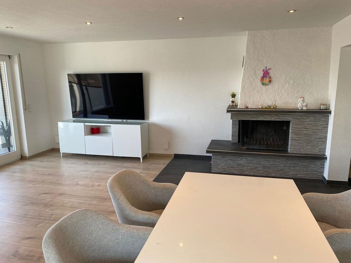 Prodej domu 245 m², pozemek 450 m², Bad Mergentheim, Bádensko-Württembersko Prodej domu 245 m², pozemek 450 m², Bad Mergentheim, Bádensko-Württembersko