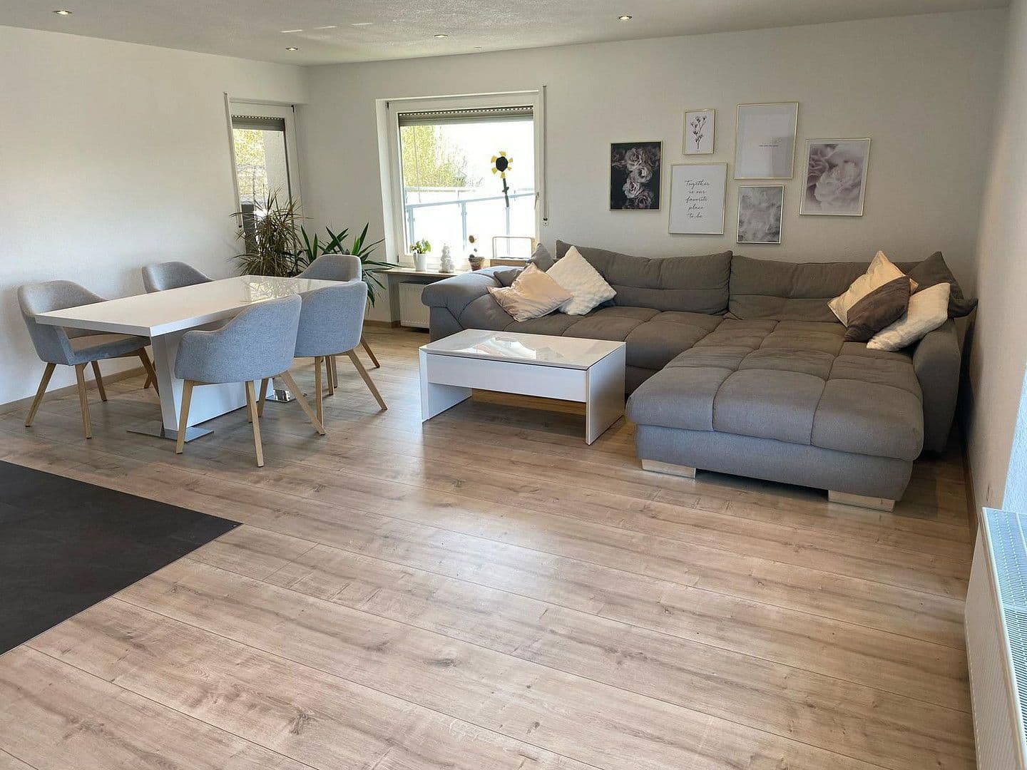 Prodej domu 245 m², pozemek 450 m², Bad Mergentheim, Bádensko-Württembersko Prodej domu 245 m², pozemek 450 m², Bad Mergentheim, Bádensko-Württembersko