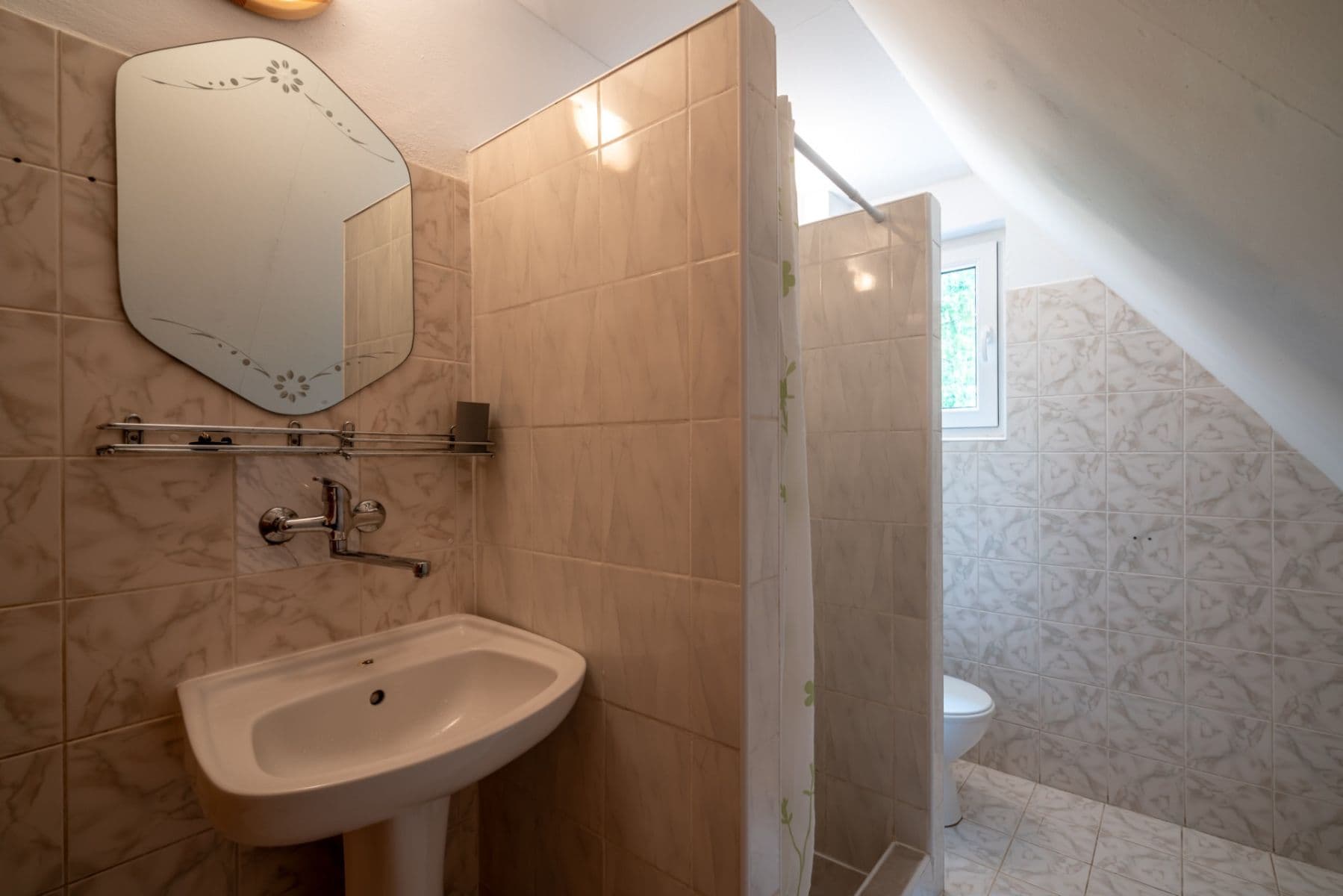 Pronájem chaty, chalupy 100 m², pozemek 200 m², 2311, Tvrdošín, Žilinský kraj Pronájem chaty, chalupy 100 m², pozemek 200 m², 2311, Tvrdošín, Žilinský kraj