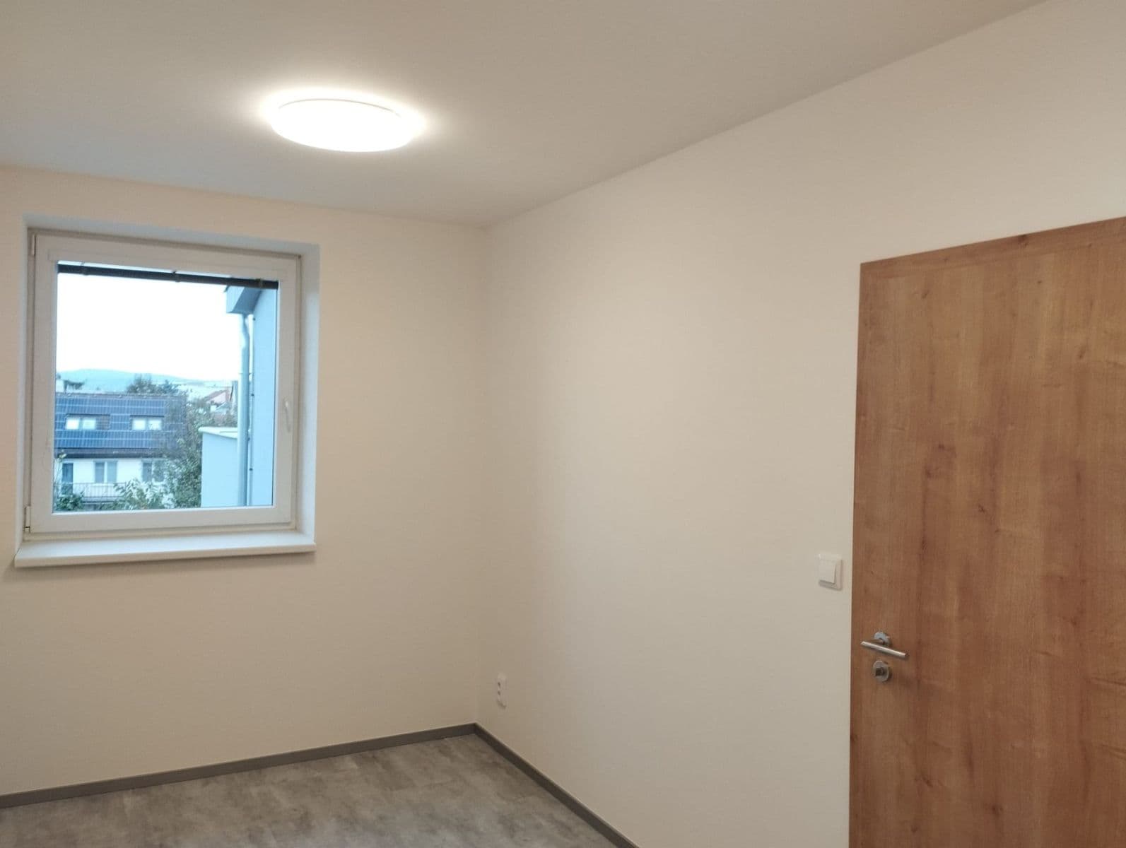Pronájem bytu 3+kk 60 m², Táborská, Brno, Jihomoravský kraj Pronájem bytu 3+kk 60 m², Táborská, Brno, Jihomoravský kraj