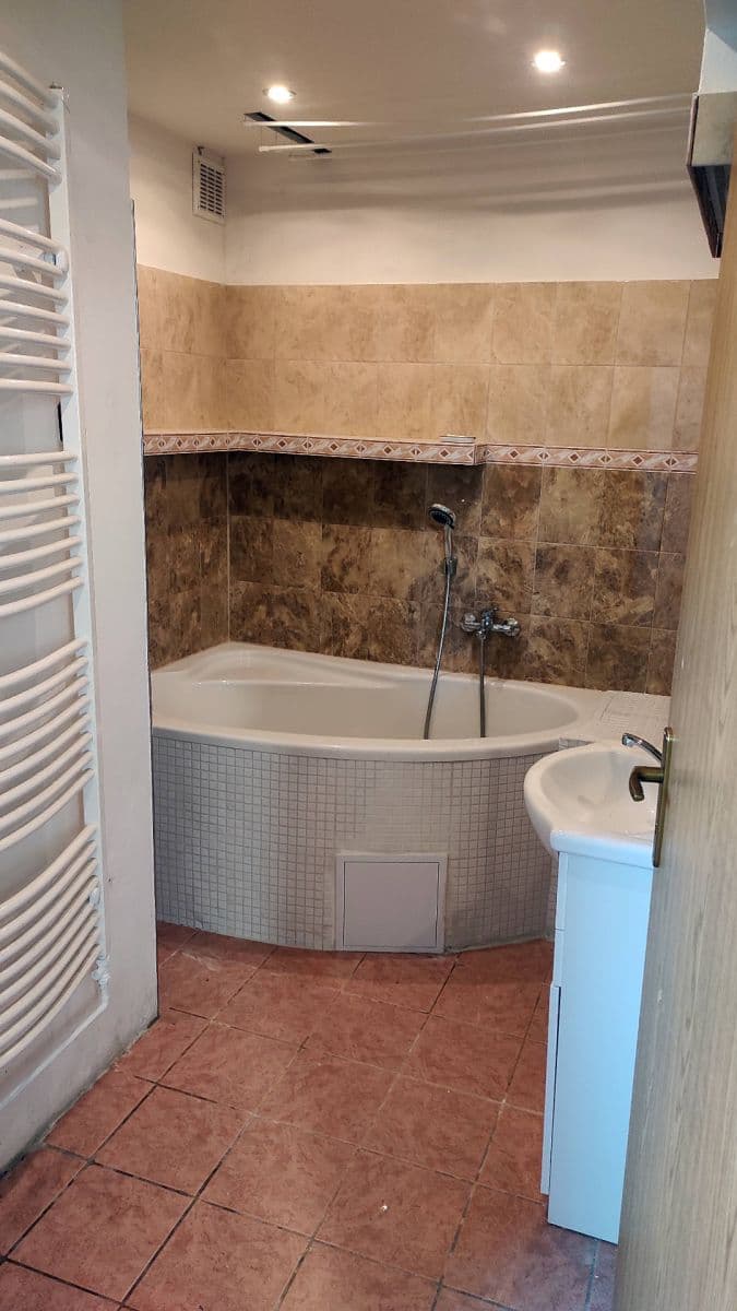 Prodej domu 179 m², pozemek 688 m², Radvanice, Olomoucký kraj Prodej domu 179 m², pozemek 688 m², Radvanice, Olomoucký kraj