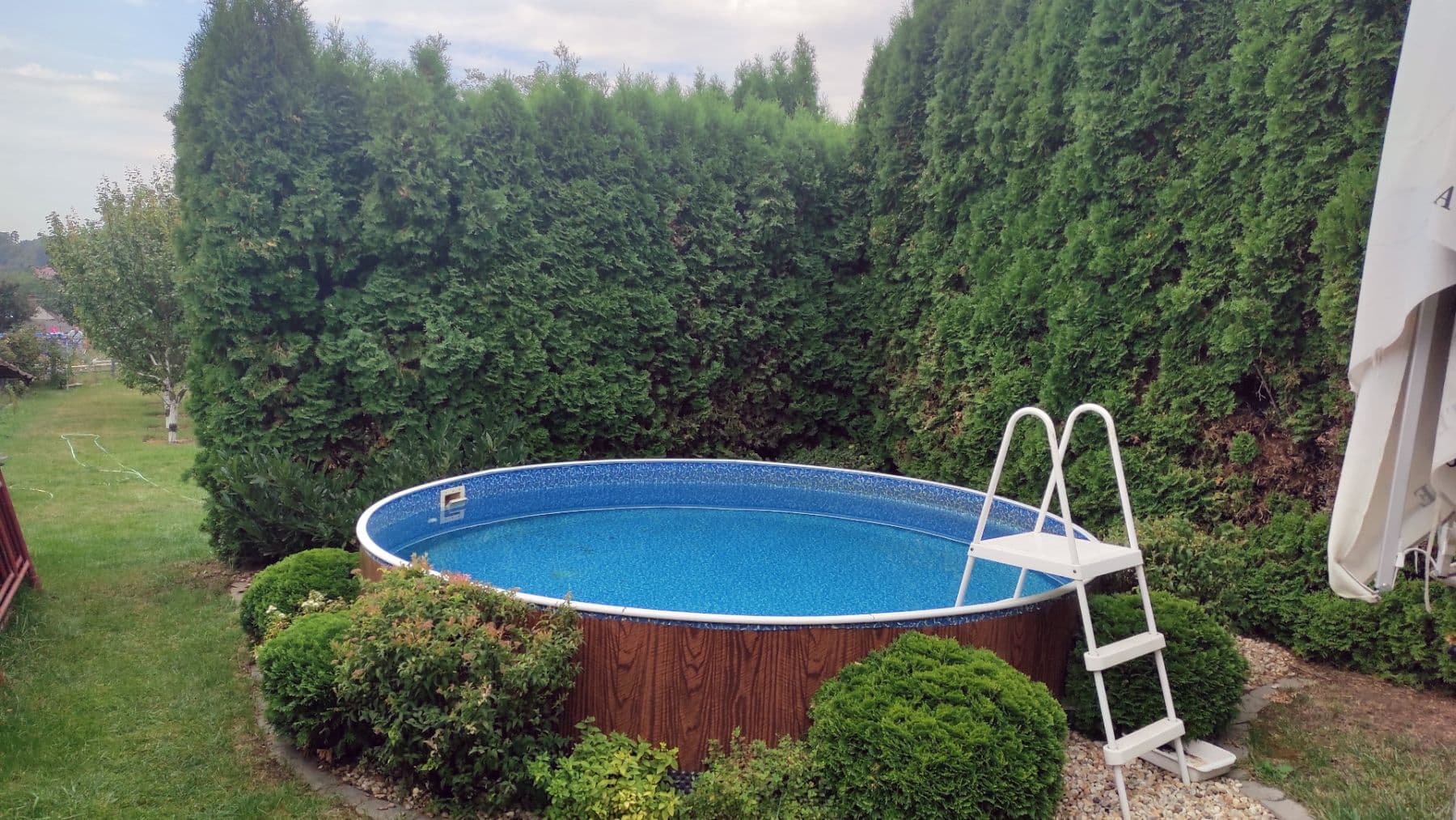 Prodej domu 179 m², pozemek 688 m², Radvanice, Olomoucký kraj Prodej domu 179 m², pozemek 688 m², Radvanice, Olomoucký kraj