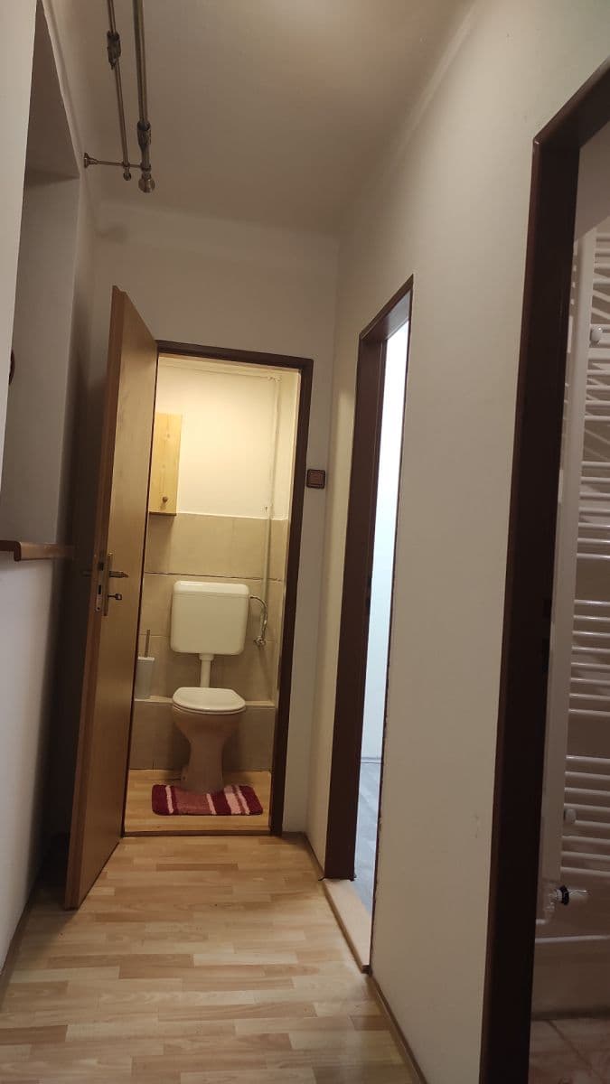 Prodej domu 179 m², pozemek 688 m², Radvanice, Olomoucký kraj Prodej domu 179 m², pozemek 688 m², Radvanice, Olomoucký kraj