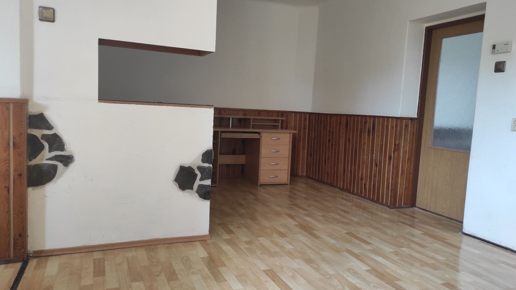 Prodej domu 179 m², pozemek 688 m², Radvanice, Olomoucký kraj Prodej domu 179 m², pozemek 688 m², Radvanice, Olomoucký kraj