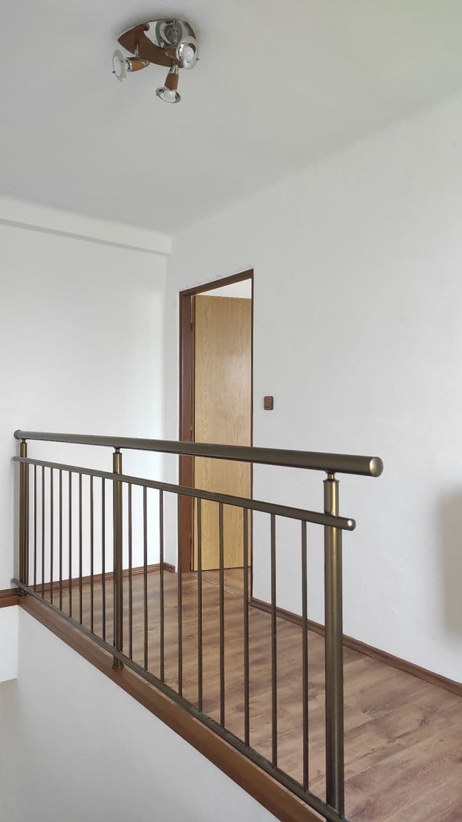 Prodej domu 179 m², pozemek 688 m², Radvanice, Olomoucký kraj Prodej domu 179 m², pozemek 688 m², Radvanice, Olomoucký kraj