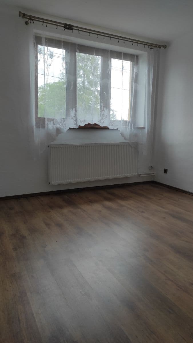 Prodej domu 179 m², pozemek 688 m², Radvanice, Olomoucký kraj Prodej domu 179 m², pozemek 688 m², Radvanice, Olomoucký kraj