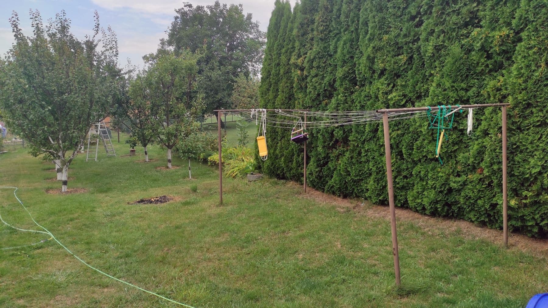 Prodej domu 179 m², pozemek 688 m², Radvanice, Olomoucký kraj Prodej domu 179 m², pozemek 688 m², Radvanice, Olomoucký kraj