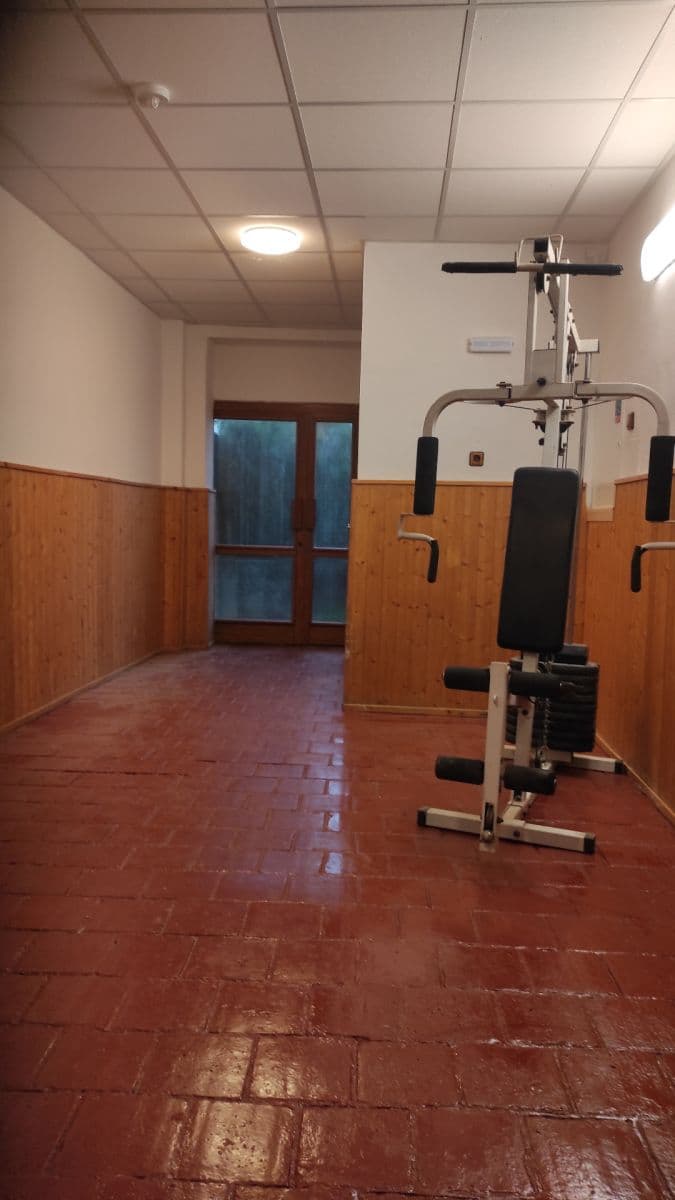 Prodej domu 179 m², pozemek 688 m², Radvanice, Olomoucký kraj Prodej domu 179 m², pozemek 688 m², Radvanice, Olomoucký kraj