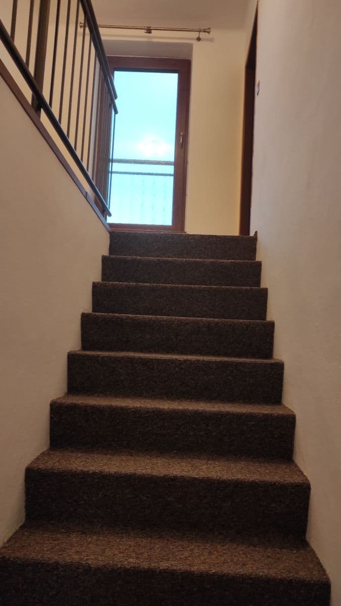 Prodej domu 179 m², pozemek 688 m², Radvanice, Olomoucký kraj Prodej domu 179 m², pozemek 688 m², Radvanice, Olomoucký kraj