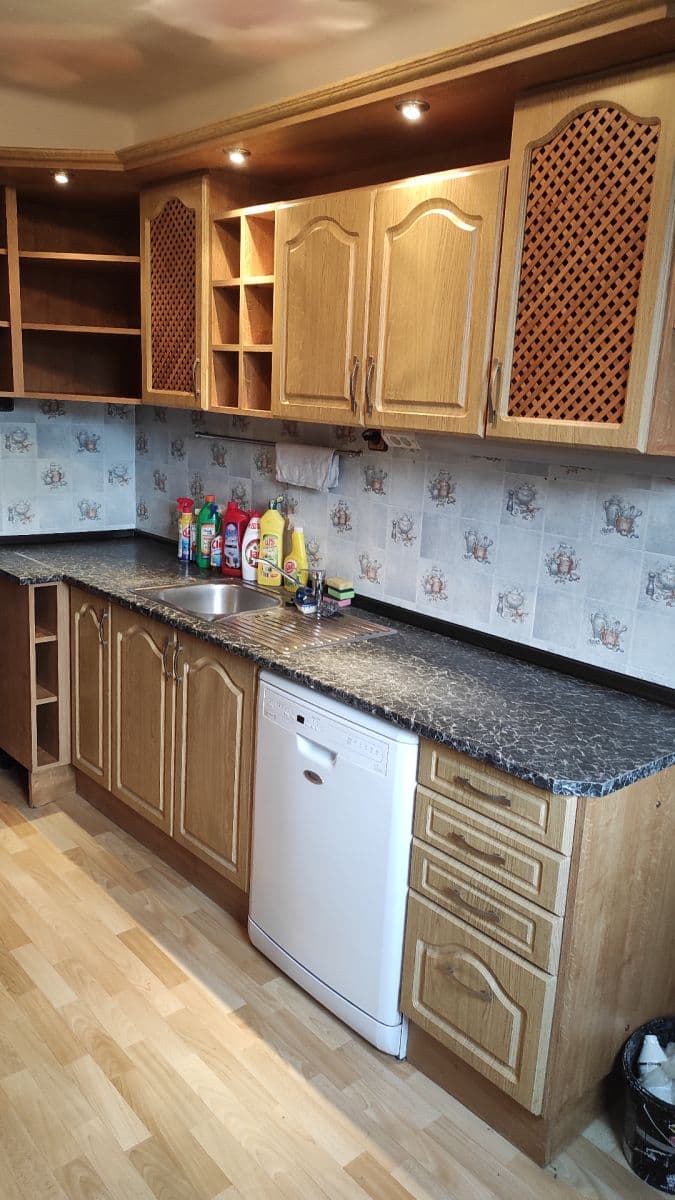 Prodej domu 179 m², pozemek 688 m², Radvanice, Olomoucký kraj Prodej domu 179 m², pozemek 688 m², Radvanice, Olomoucký kraj