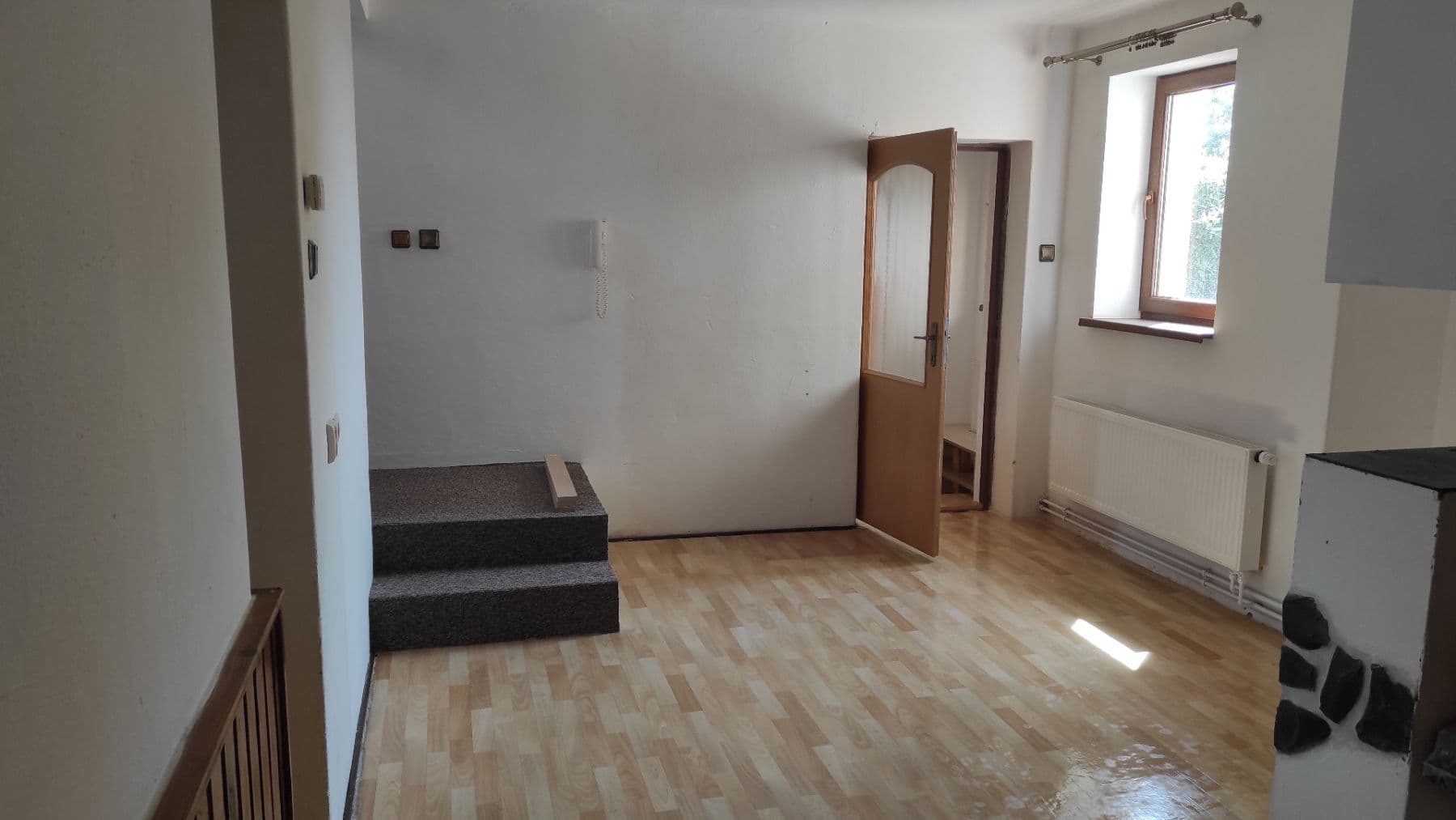 Prodej domu 179 m², pozemek 688 m², Radvanice, Olomoucký kraj Prodej domu 179 m², pozemek 688 m², Radvanice, Olomoucký kraj