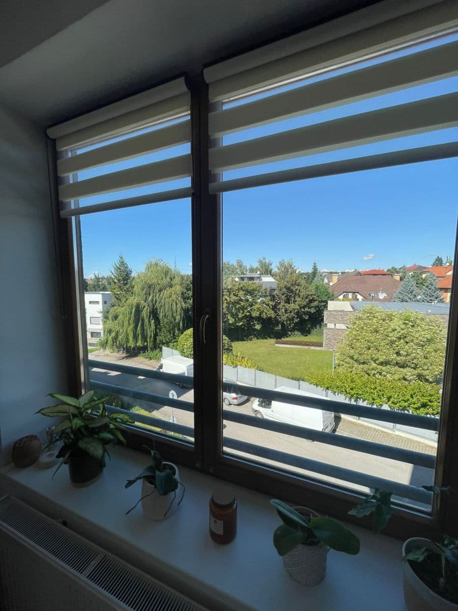 Pronájem bytu 2+kk 59 m², U Jízdárny, Praha, Praha Pronájem bytu 2+kk 59 m², U Jízdárny, Praha, Praha