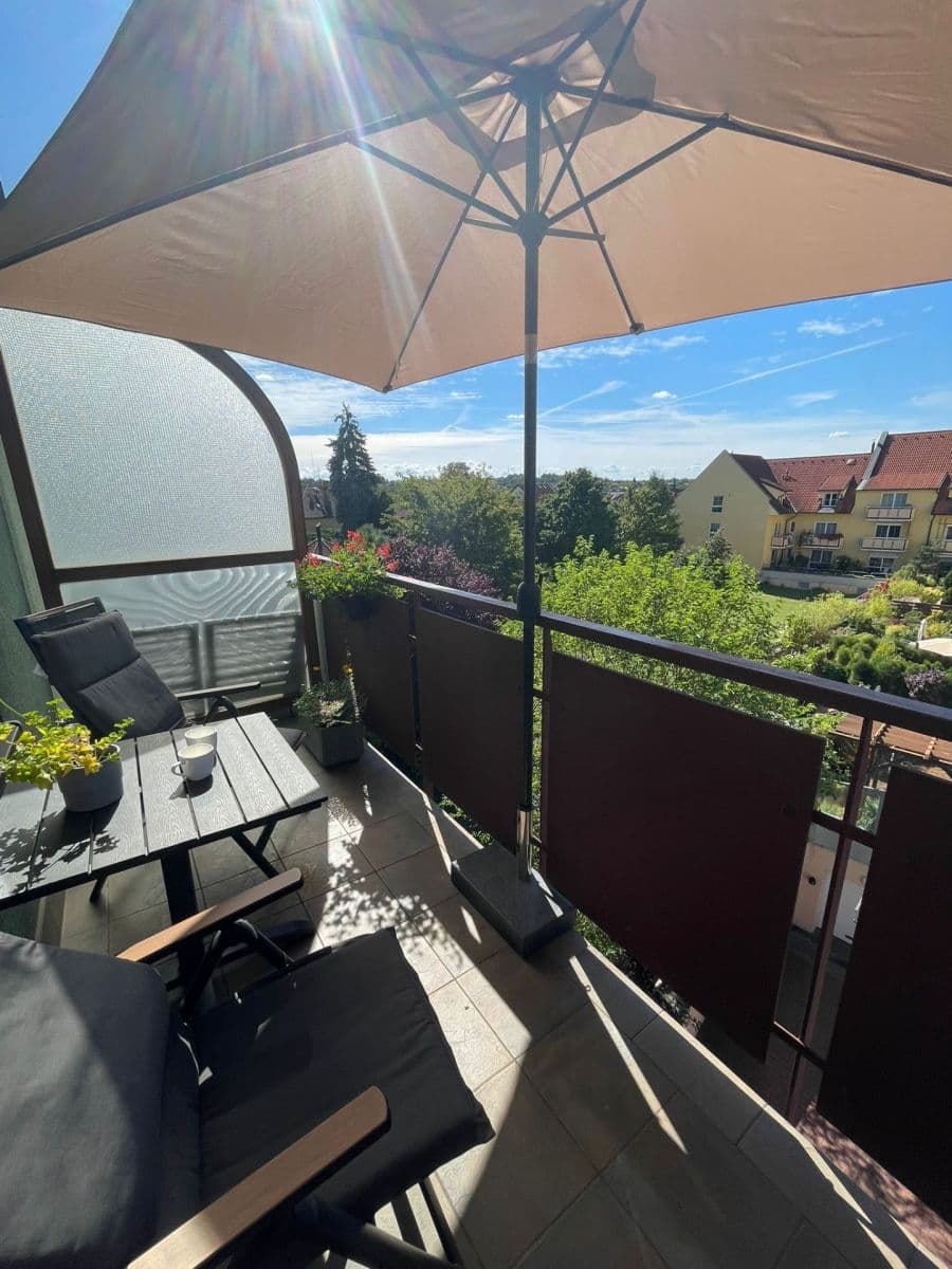 Pronájem bytu 2+kk 59 m², U Jízdárny, Praha, Praha Pronájem bytu 2+kk 59 m², U Jízdárny, Praha, Praha